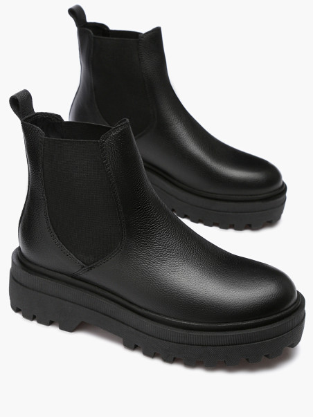 Ботинки Lasocki 106716018