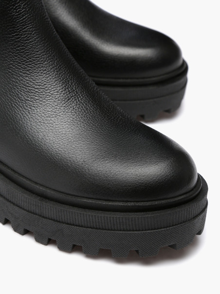 Ботинки Lasocki 106716018