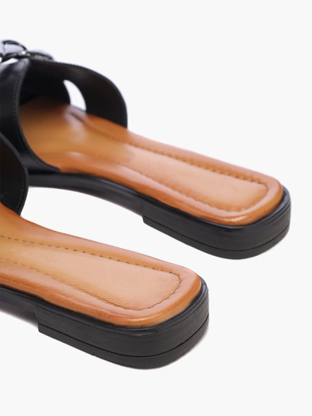 Сланцы Lasocki 10671604