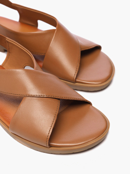 Босоножки Lasocki 106716052