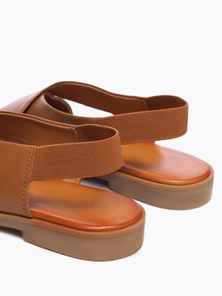 Босоножки Lasocki 106716052