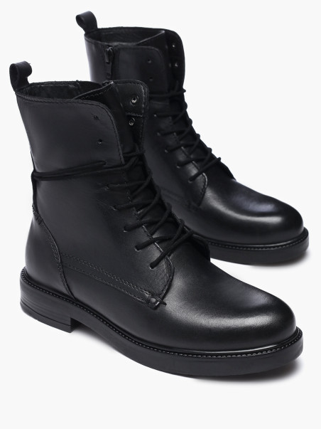 Ботинки Lasocki 10671608