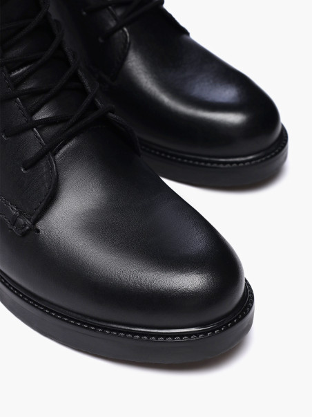 Ботинки Lasocki 10671608