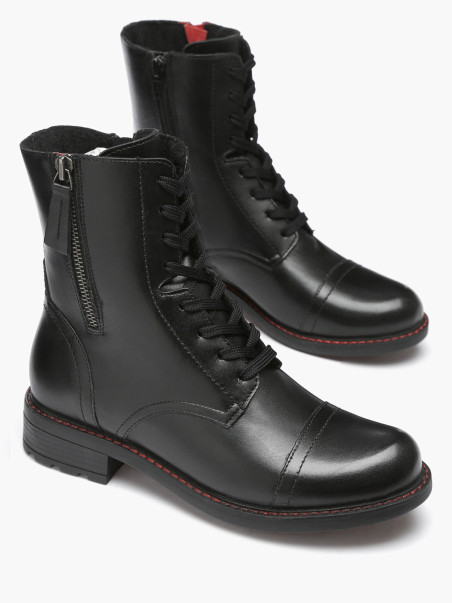 Ботинки Lasocki 10671611