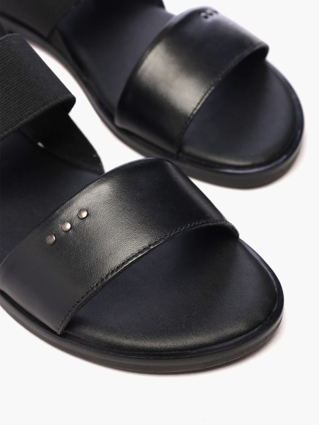 Босоножки Lasocki 10671617