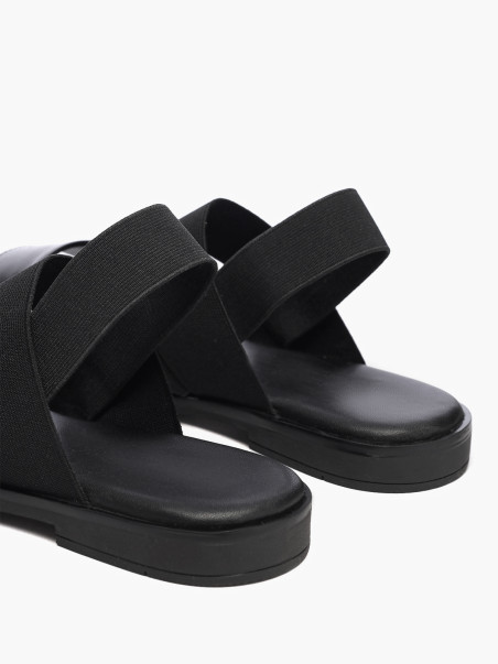 Босоножки Lasocki 10671617