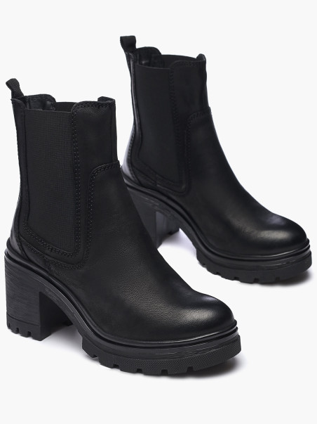 Ботинки Lasocki 106716244