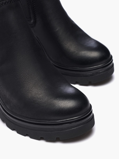 Ботинки Lasocki 106716244