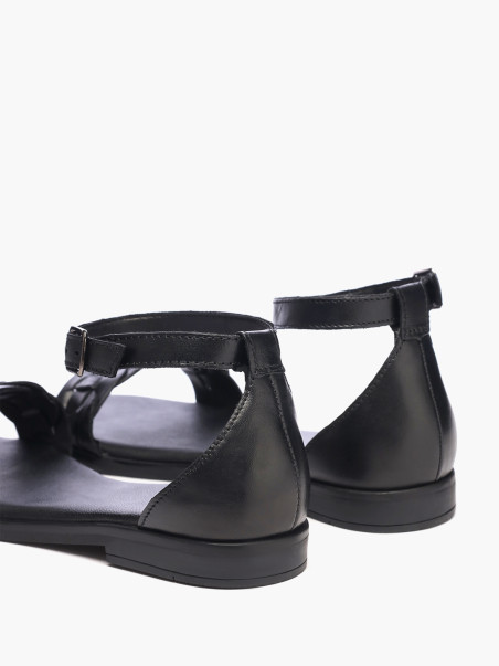 Босоножки Lasocki 10671630