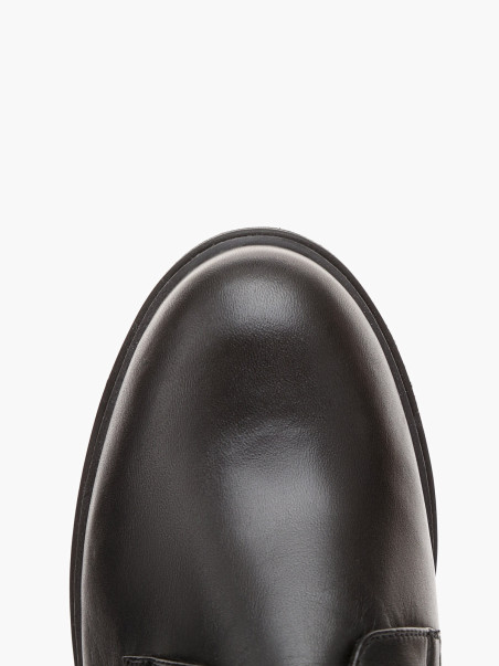 Полуботинки Lasocki 106716301