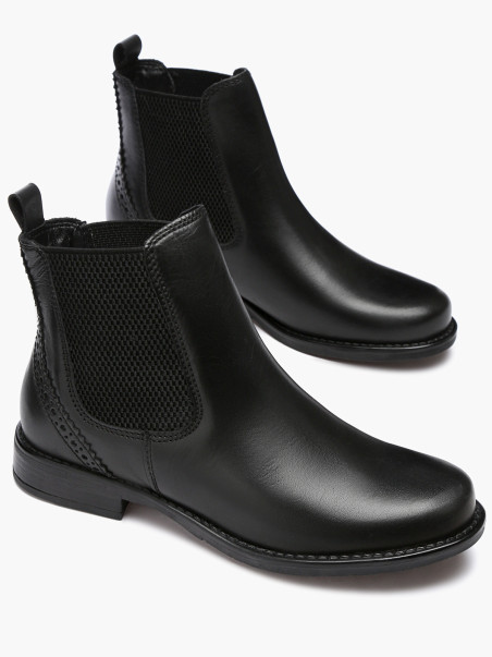 Ботинки Lasocki 106716310