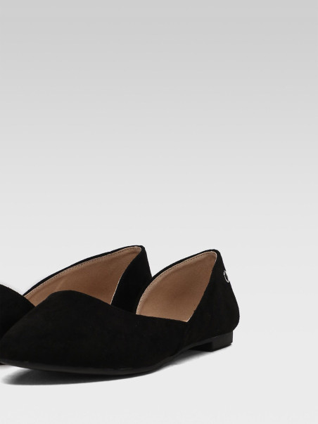 Туфли Jenny Fairy 106716520