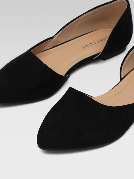 Туфли Jenny Fairy 106716520