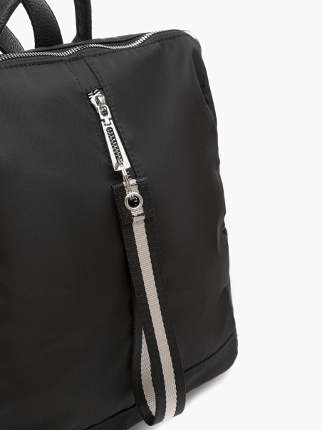 Рюкзак Jenny Fairy 106717860