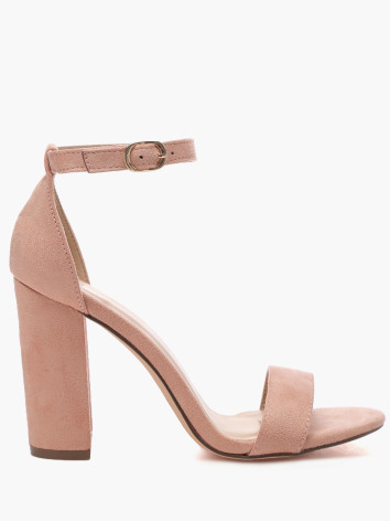 Босоножки DEEZEE