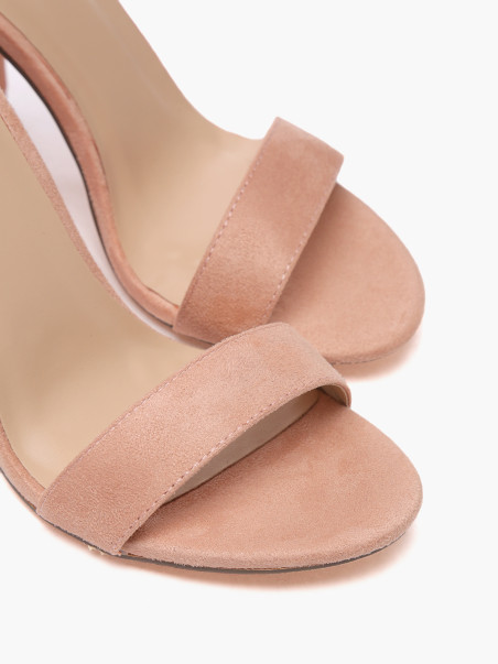 Босоножки DEEZEE 1067180771