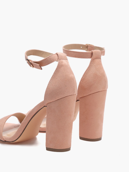 Босоножки DEEZEE 1067180771