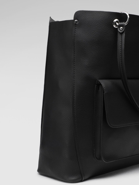 Сумка Jenny Fairy 106718252