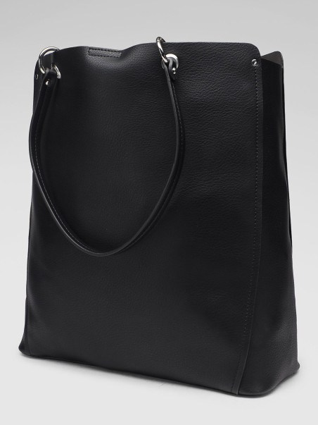 Сумка Jenny Fairy 106718252