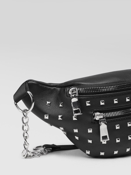 Сумка Jenny Fairy 106718367