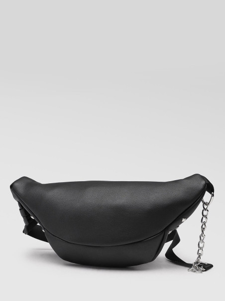 Сумка Jenny Fairy 106718367