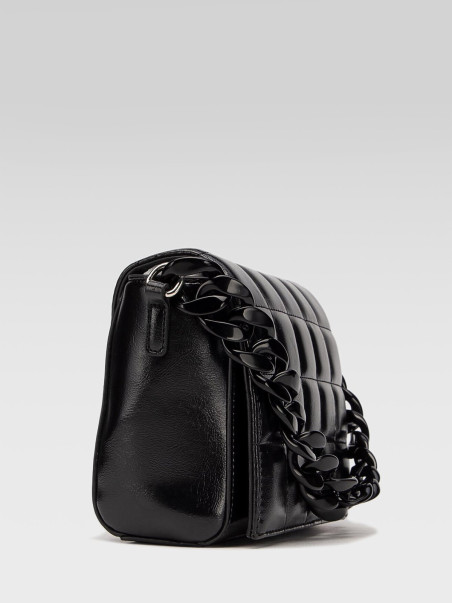 Сумка Jenny Fairy 106718370