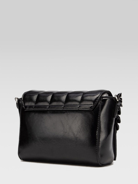 Сумка Jenny Fairy 106718370