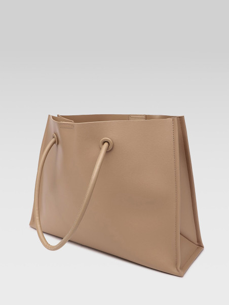 Сумка Jenny Fairy 106718476