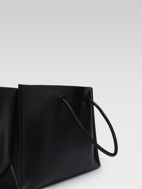 Сумка Jenny Fairy 1067184761