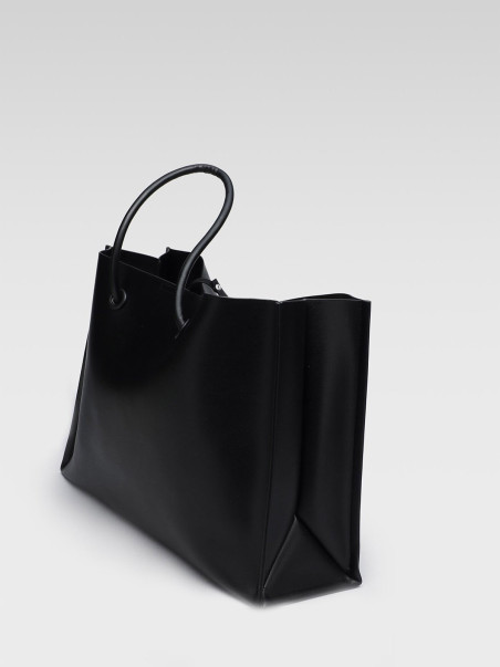 Сумка Jenny Fairy 1067184761