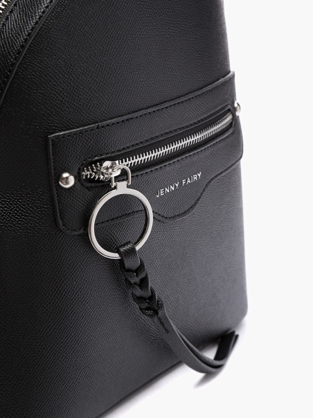 Рюкзак Jenny Fairy 106718485
