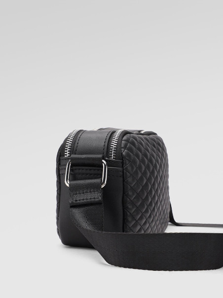 Сумка Jenny Fairy 106718487