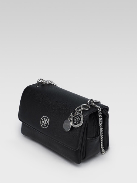 Сумка QUAZI 106718621