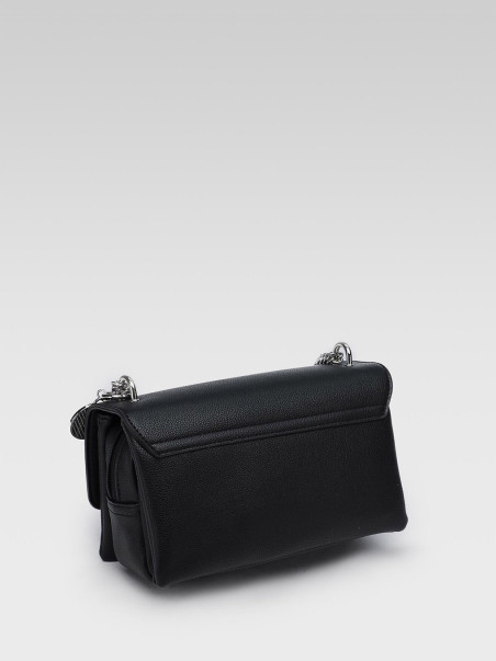 Сумка QUAZI 106718621