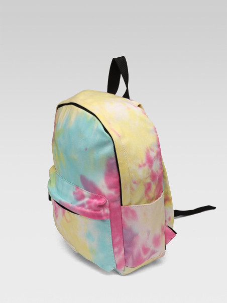 Рюкзак Jenny Fairy 106718693