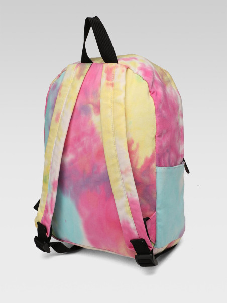 Рюкзак Jenny Fairy 106718693