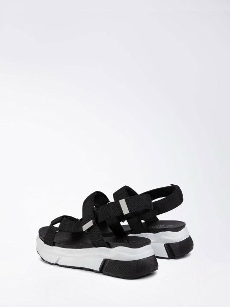 Босоножки DEEZEE 106718701