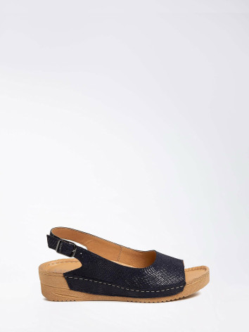 Босоножки Lasocki 1067189101