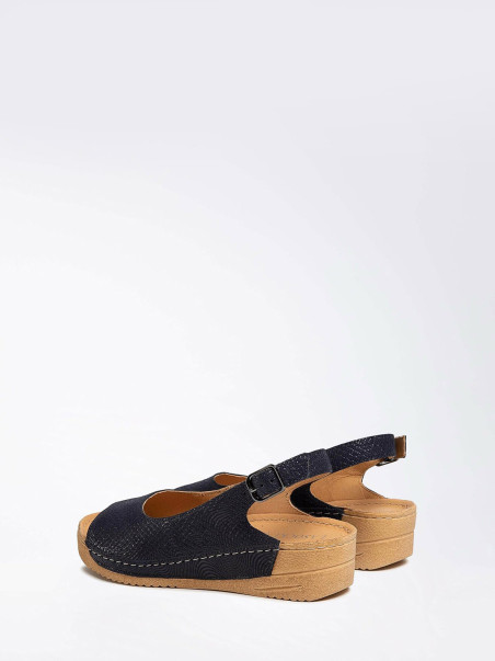 Босоножки Lasocki 1067189101