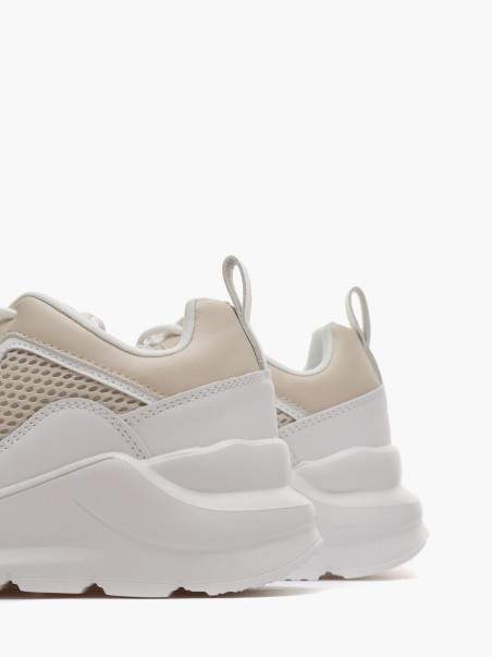 Кроссовки DEEZEE 106719023