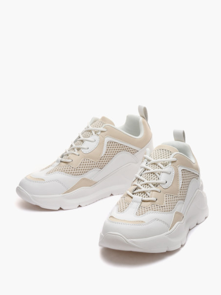 Кроссовки DEEZEE 106719023