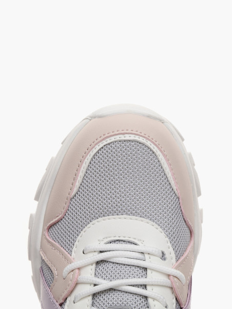 Кроссовки Jenny Fairy 106719068