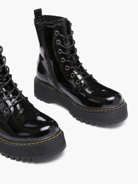 Ботинки Jenny Fairy 1067191601