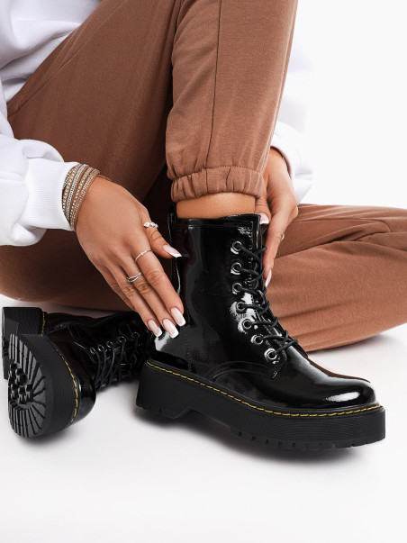 Ботинки Jenny Fairy 1067191601