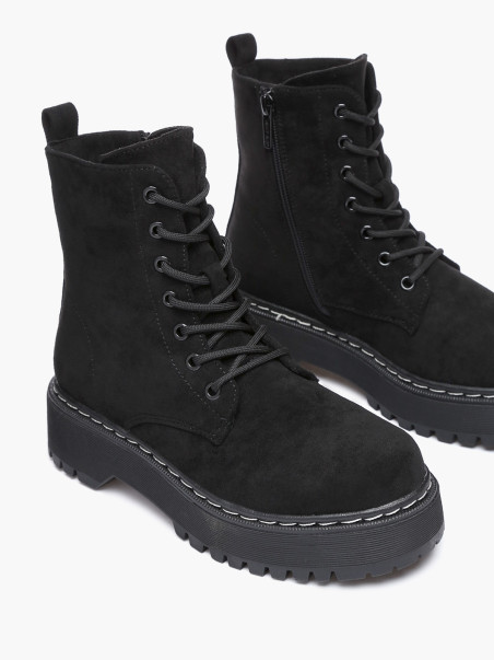 Ботинки Jenny Fairy 1067191602