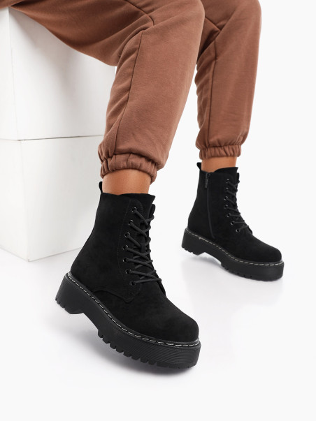 Ботинки Jenny Fairy 1067191602