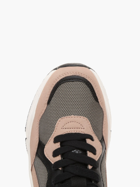 Кроссовки Jenny Fairy 106719555