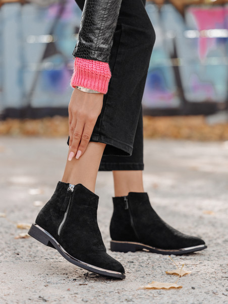 Ботинки Jenny Fairy 106719562