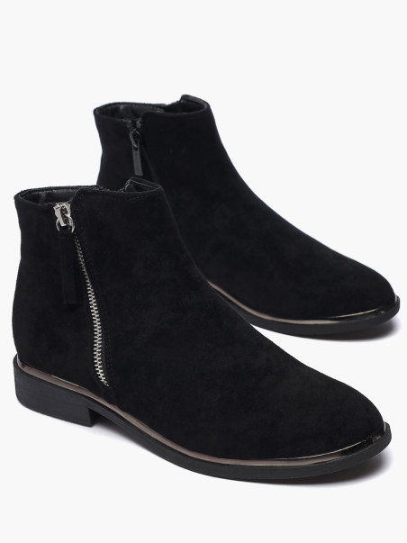 Ботинки Jenny Fairy 106719562