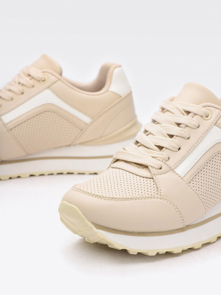 Кроссовки Jenny Fairy 106719612